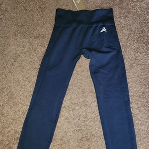 Adidas Leggings